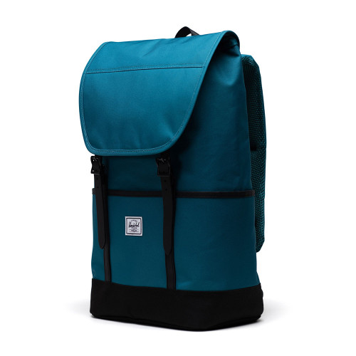 Herschel Τσάντα πλάτης Retreat Backpack Pro